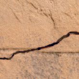 фото 2 A2000 Nurichem