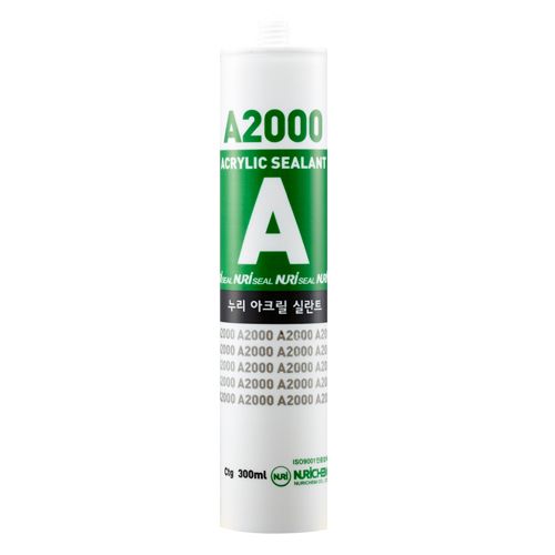 фото 0 A2000 Nurichem