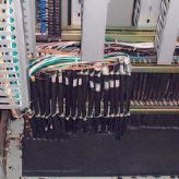 фото 2 Герметик FS2000 Nuri - огнестойкий Nurichem