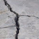 фото 1 Герметик HB1000 Nuri - для профессионального ремонта трещин Nurichem