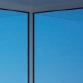 фото 2 N2000 GREEN Nurichem