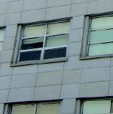 фото 2 Герметик N9000 Nuri - для работы с натуральным камнем Nurichem