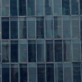 фото 2 Герметик PAIR SEAL Nuri - для профессиональной герметизации стеклопакетов Nurichem