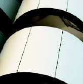 фото 2 Герметик WS1000 Nuri - для защиты от атмосферных воздействий Nurichem