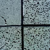 фото 2 Влагостойкий герметик S2000 Nuri для ванной и кухни | Защита от плесени Nurichem